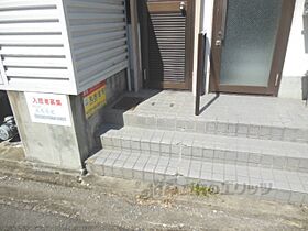 リヴァク下鴨西 402 ｜ 京都府京都市左京区下鴨西本町（賃貸マンション1R・4階・17.00㎡） その18