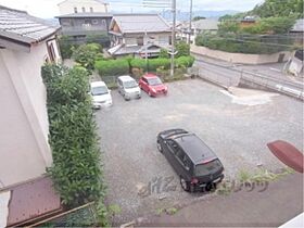 北白川学生ハイツ 218 ｜ 京都府京都市左京区北白川上池田町（賃貸アパート1R・2階・12.00㎡） その27