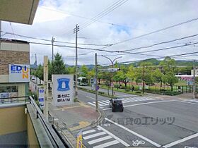 京都府京都市左京区岩倉中大鷺町（賃貸マンション1K・2階・17.00㎡） その23