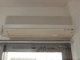 京都府京都市下京区松原通室町東入る玉津島町（賃貸マンション1K・6階・19.05㎡） その22