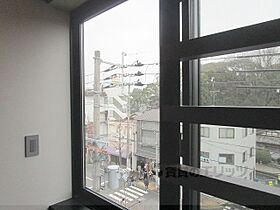 京都府京都市左京区下鴨西林町（賃貸マンション1K・4階・32.80㎡） その30