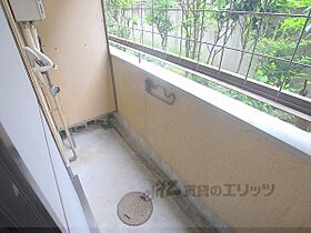 京都府京都市左京区松ヶ崎御所ノ内町（賃貸マンション1K・2階・17.80㎡） その24