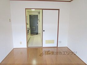 シモン堀川 302 ｜ 京都府京都市上京区下立売通黒門西入橋西二町目（賃貸マンション1K・3階・25.00㎡） その6