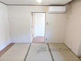 有馬町192-4戸建て  ｜ 京都府京都市上京区有馬町（賃貸一戸建1K・1階・24.65㎡） その5