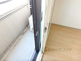 ガルテン 301 ｜ 京都府京都市北区紫野下御輿町（賃貸マンション1R・3階・19.61㎡） その25