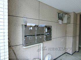 下鴨メゾンなかい 302 ｜ 京都府京都市左京区下鴨松原町（賃貸マンション1R・3階・17.00㎡） その30