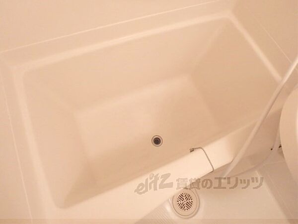 画像8:風呂
