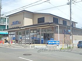 クレールかわむら 108 ｜ 京都府京都市北区紫竹西栗栖町（賃貸マンション1K・1階・20.00㎡） その21