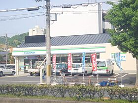 ハイツ銀閣苑  ｜ 京都府京都市左京区浄土寺馬場町（賃貸マンション1R・2階・22.40㎡） その21