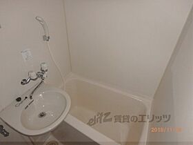 京都府京都市中京区御幸町通御池上ル亀屋町（賃貸マンション1K・2階・17.05㎡） その5