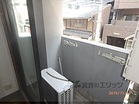 京都府京都市中京区御幸町通御池上ル亀屋町（賃貸マンション1K・2階・17.05㎡） その13