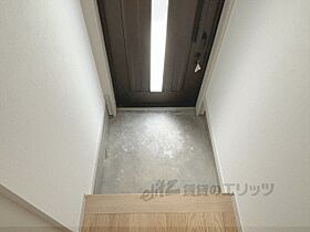 京都府京都市北区紫野西蓮台野町（賃貸一戸建1LDK・--・45.00㎡） その28