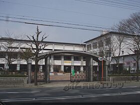 仮称）新丸太町ハイツ 101 ｜ 京都府京都市左京区新丸太町（賃貸アパート1LDK・1階・53.96㎡） その10