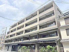 京都府京都市上京区新町通上長者町下る元頂妙寺町（賃貸マンション3LDK・1階・72.20㎡） その3