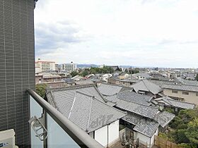 ベラジオ雅び北野白梅町  ｜ 京都府京都市上京区一条通御前東入西町（賃貸マンション1LDK・5階・38.32㎡） その25