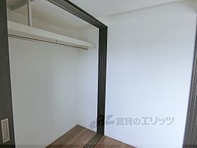 京都府京都市上京区中立売通浄福寺東入新枡屋町（賃貸マンション1DK・1階・24.96㎡） その6