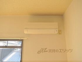 京都府京都市北区紫野下門前町（賃貸マンション1K・2階・19.32㎡） その21