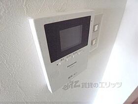 京都府京都市北区衣笠東御所ノ内町（賃貸マンション2LDK・2階・67.80㎡） その29