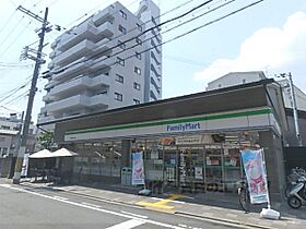 京都府京都市中京区押小路通柳馬場東入ル等持寺町（賃貸マンション1K・3階・29.00㎡） その21