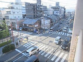 ベラジオ京都高台寺  ｜ 京都府京都市東山区毘沙門町（賃貸マンション1K・4階・27.39㎡） その22