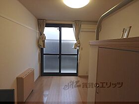 レオパレス府庁前 306 ｜ 京都府京都市中京区釜座通竹屋町下ル亀屋町（賃貸アパート1K・3階・19.87㎡） その7