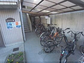 ルミナス一条 305 ｜ 京都府京都市上京区一条通り浄福寺東入ル南新在家町（賃貸マンション1K・3階・18.00㎡） その30