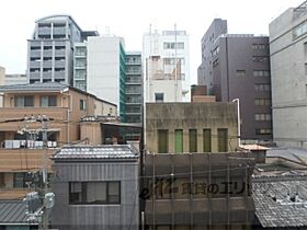 京都府京都市中京区両替町姉小路下ル柿本町（賃貸マンション1K・2階・20.46㎡） その22