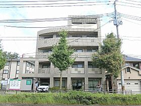 ルピナス下鴨 405 ｜ 京都府京都市左京区下鴨森本町（賃貸マンション1DK・4階・33.62㎡） その13