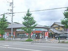 京都府京都市左京区一乗寺下り松町（賃貸アパート1K・1階・30.27㎡） その19