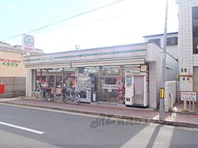 京都府京都市北区上賀茂山本町（賃貸テラスハウス1R・2階・9.24㎡） その20