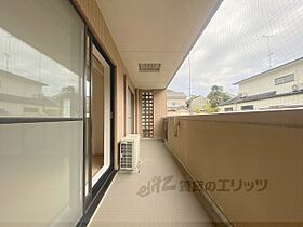 京都府京都市北区小山北玄以町（賃貸マンション3LDK・1階・78.54㎡） その20