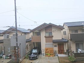 京都府京都市左京区松ヶ崎西山（賃貸マンション1K・2階・21.00㎡） その22