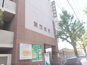 紫野石龍町48貸家  ｜ 京都府京都市北区紫野石龍町（賃貸一戸建3LDK・2階・75.00㎡） その13