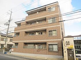 ウィズナスコート宝ヶ池 104 ｜ 京都府京都市左京区山端大君町（賃貸マンション1DK・1階・34.87㎡） その1