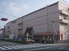 京都府京都市左京区田中古川町（賃貸マンション1K・2階・18.00㎡） その18