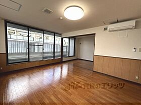 京都府京都市東山区大和大路通三条下ル2丁目新伍軒町（賃貸マンション1LDK・5階・53.66㎡） その28