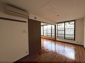 京都府京都市東山区大和大路通三条下ル2丁目新伍軒町（賃貸マンション1LDK・5階・53.66㎡） その6