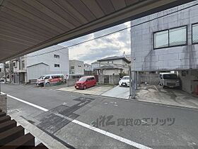 京都府京都市下京区塗師屋町（賃貸マンション1LDK・3階・40.64㎡） その26