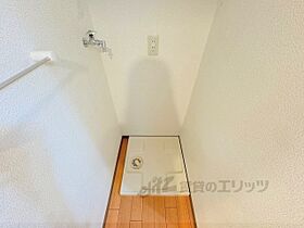 京都府京都市下京区万寿寺通烏丸西入る御供石町（賃貸マンション1K・2階・25.00㎡） その17