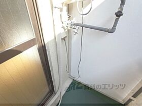 ハーフタイム21 305 ｜ 京都府京都市上京区上御霊前通室町東入る内構町（賃貸マンション1K・3階・16.00㎡） その17