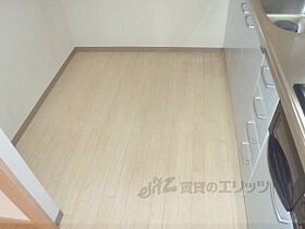 京都府京都市左京区岩倉北池田町（賃貸マンション2K・5階・45.03㎡） その10