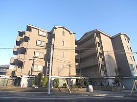 京都府京都市左京区岩倉北池田町（賃貸マンション2K・5階・45.03㎡） その12