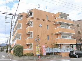 京都府京都市北区上賀茂蝉ヶ垣内町（賃貸マンション1K・2階・18.76㎡） その10