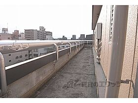 フォルム京都姉小路 701 ｜ 京都府京都市中京区釜座通御池下る津軽町（賃貸マンション3LDK・7階・118.35㎡） その18