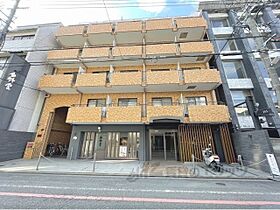 京都府京都市中京区麩屋町通三条下ル白壁町（賃貸マンション1K・6階・17.80㎡） その10