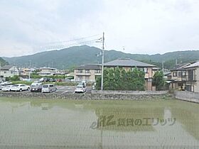 京都府京都市左京区上高野畑ヶ田町（賃貸アパート1K・2階・27.12㎡） その22