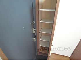 トーヨービル 501 ｜ 京都府京都市上京区桝形通出町西入二神町（賃貸マンション1K・5階・23.03㎡） その15