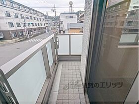 京都府京都市北区上賀茂松本町（賃貸マンション3LDK・2階・72.79㎡） その21