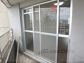 クローネマキ 402 ｜ 京都府京都市左京区田中里ノ内町（賃貸マンション1DK・4階・27.85㎡） その18