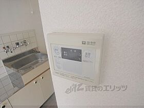 京都府京都市北区紫竹下竹殿町（賃貸マンション1K・3階・16.00㎡） その23